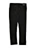 Levi's Black Jeans Size 20 - photo 2