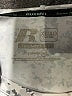 Russell Athletic Camo Silver Short Sleeve T-Shirt Size XL - photo 7