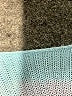 Unbranded Blue Sweater Vest Size XXL - photo 7