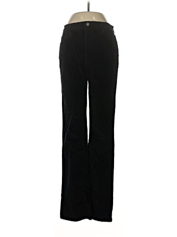 Not Your Daughter's Jeans Casual Pants (view 1)