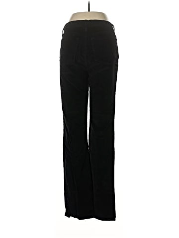 Not Your Daughter's Jeans Casual Pants (view 2)