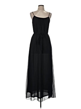 sachin and babi light blue dress FOREVER 21 Maxi Dresses for Women for sale main image 1