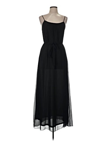 Forever 21 Cocktail Dress (view 1)