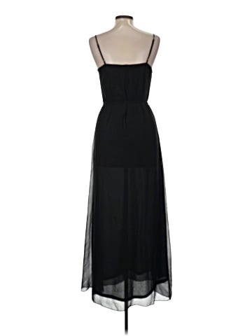 Forever 21 Cocktail Dress (view 2)