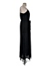 Forever 21 100% Polyester Black Cocktail Dress Size M - photo 4