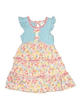 Jona Michelle Girls' Clothing On Sale Up To 90% Off Retail | ThredUp