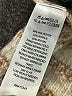Tahari Stripes Tan Pullover Sweater Size XL - photo 8