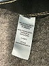 Ricki's Solid Blue Jeans Size 8 - photo 8