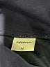 Xieerduo Blue Pullover Sweater Size M - photo 7