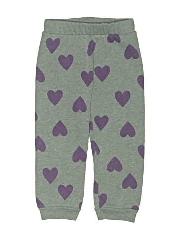 Garanimals Casual Pants (view 1)