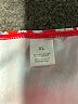 Unbranded Paisley Pink Swimsuit Bottoms Size XL - photo 3
