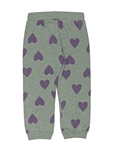 Garanimals Casual Pants (view 2)