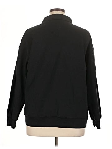 Mondetta Pullover Sweater (view 2)