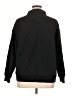 Mondetta Black Pullover Sweater Size XL - photo 2