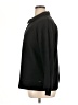 Mondetta Black Pullover Sweater Size XL - photo 5