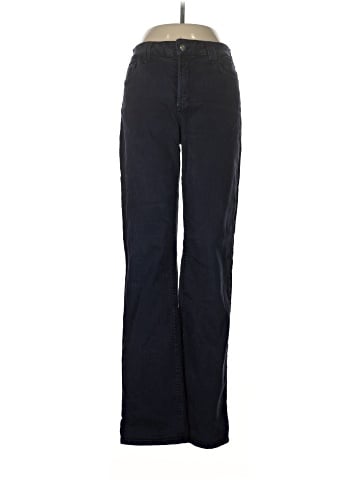 Not Your Daughter's Jeans Casual Pants (view 1)