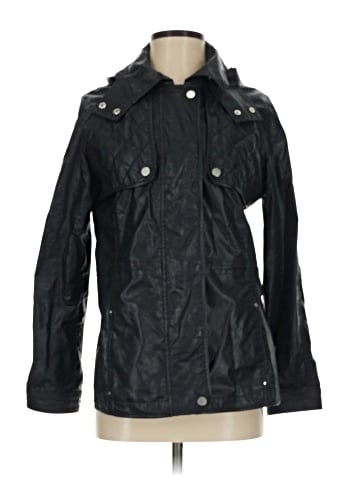 Trina Turk Jacket (view 1)