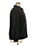 Mondetta Black Pullover Sweater Size XL - photo 4