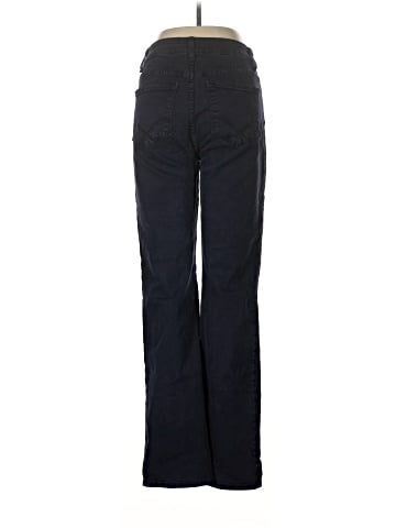 Not Your Daughter's Jeans Casual Pants (view 2)
