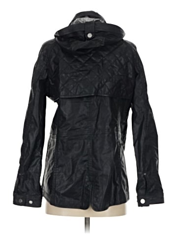 Trina Turk Jacket (view 2)