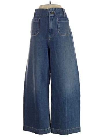 Pilcro Jeans (view 1)