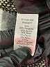 CAbi Tweed Brown Blazer Size 8 - photo 7