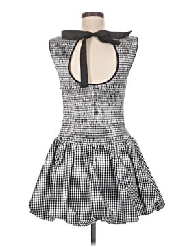 Used 90s Prom Dresses On Sale Up To 90% Off