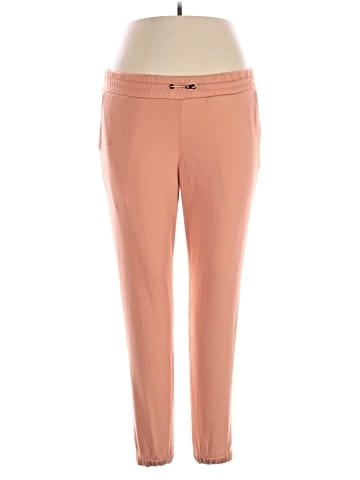 Core 10 Casual Pants (view 1)