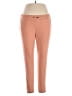 Core 10 Solid Pink Casual Pants Size 2X - photo 1