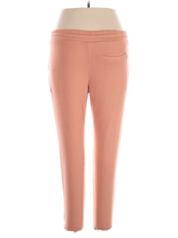 Core 10 Casual Pants (view 2)