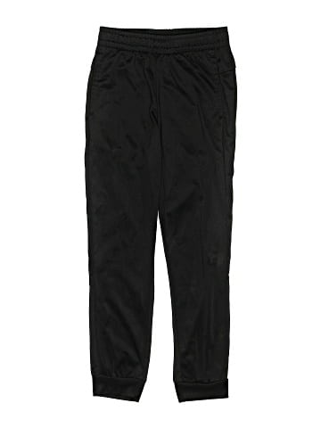 Tek Gear Track Pants (view 1)