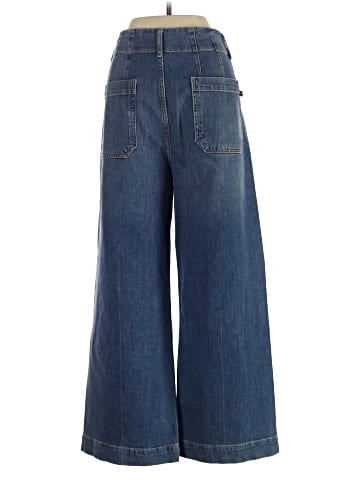 Pilcro Jeans (view 2)