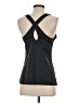 Athleta Black Active Tank Size S - photo 2