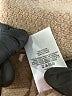 Express Outlet Tan Pullover Sweater Size M - photo 8