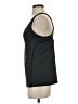 Athleta Black Active Tank Size S - photo 5