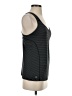 Athleta Black Active Tank Size S - photo 4