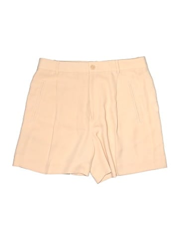 Lauren by Ralph Lauren Shorts (view 1)