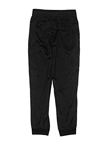 Tek Gear Track Pants (view 2)