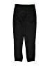 Tek Gear Black Track Pants Size 10 - 12 - photo 2