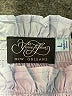 Assorted Brands Blue 3/4 Sleeve Blouse Size L - photo 7