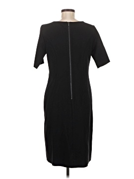 Brooks Brothers Women's Dresses On Sale Up To 90% Off Retail | ThredUp