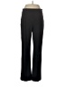Athleta Black Snow Pants Size 12 - photo 1