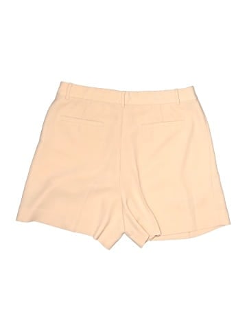 Lauren by Ralph Lauren Shorts (view 2)