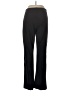 Athleta Black Snow Pants Size 12 - photo 2