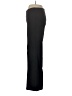 Athleta Black Snow Pants Size 12 - photo 5