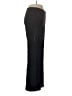 Athleta Black Snow Pants Size 12 - photo 4
