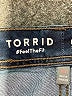 Torrid Blue Jeans Size 18 - photo 4