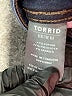 Torrid Blue Jeans Size 18 - photo 5