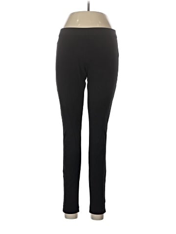 J.Crew Active Pants (view 1)