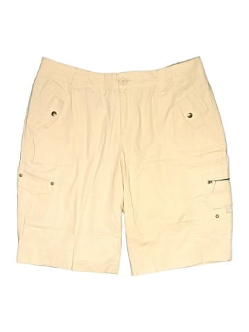 Roaman's Cargo Shorts (view 1)